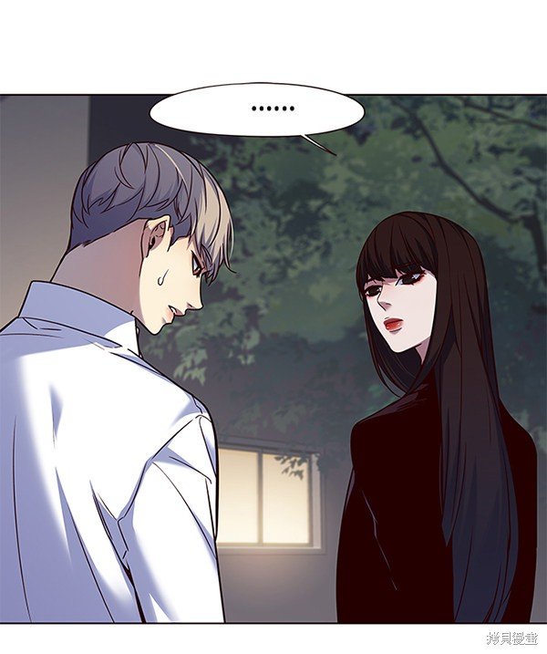 第102话