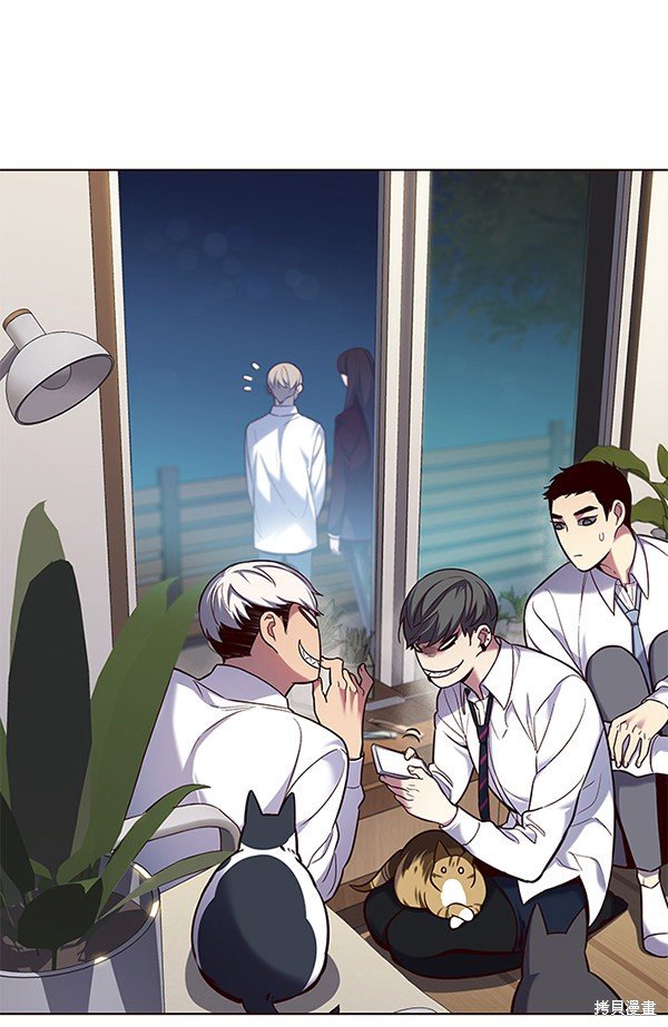 第102话