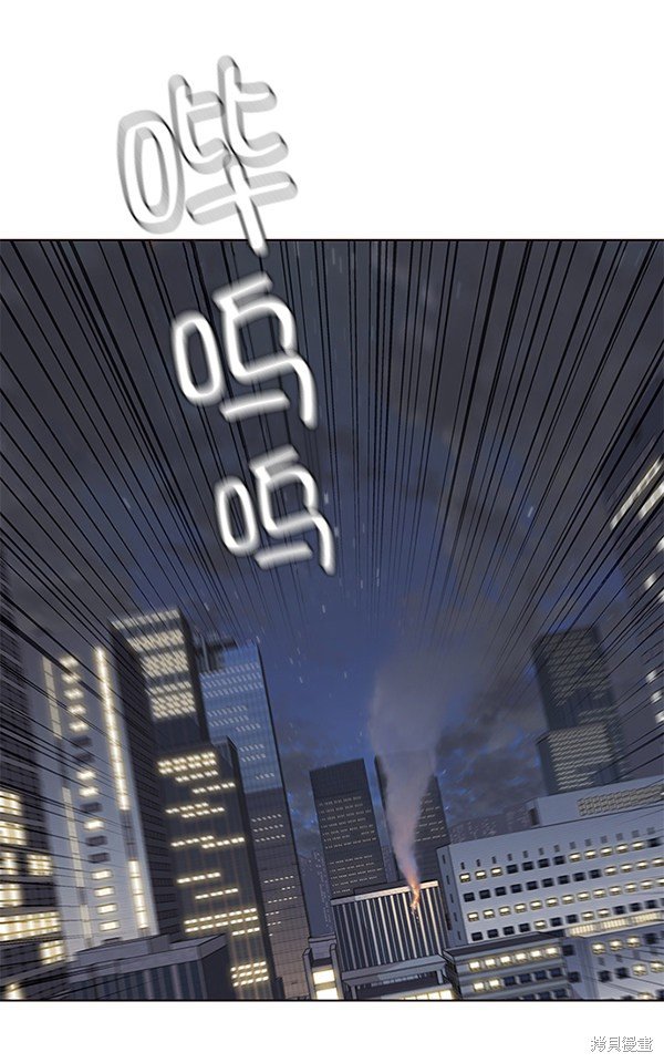 第102话