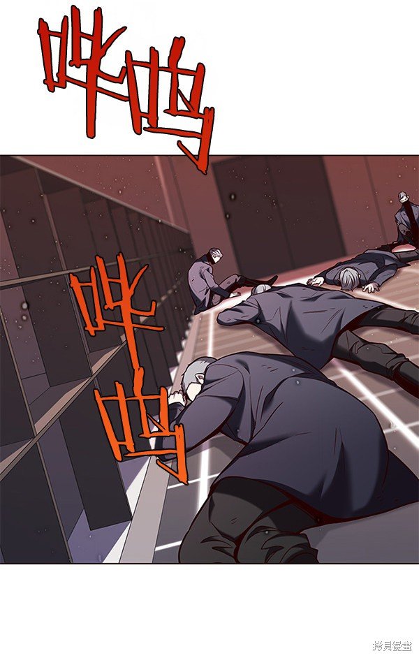 第102话
