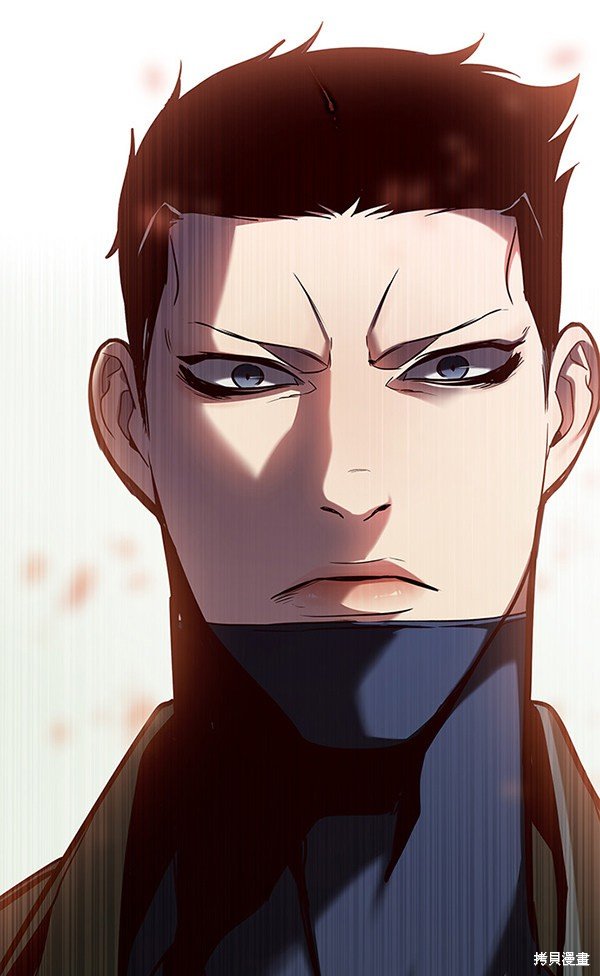 第102话