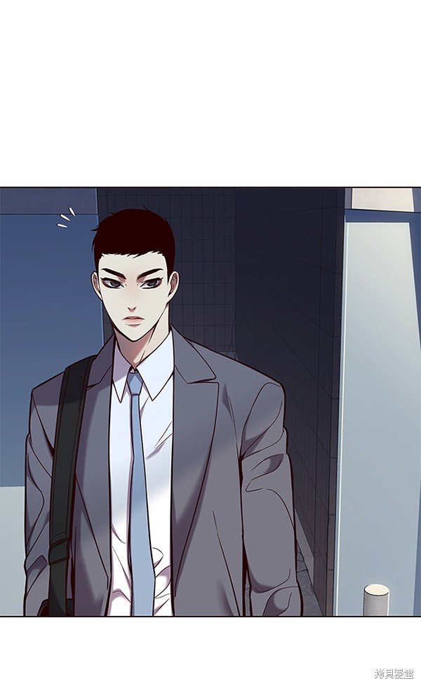 第103话