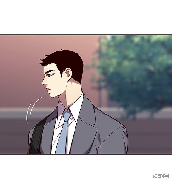 第103话