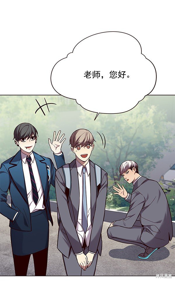 第103话