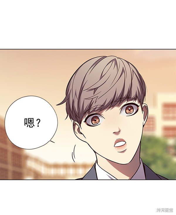 第103话