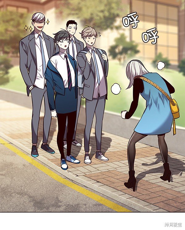 第103话