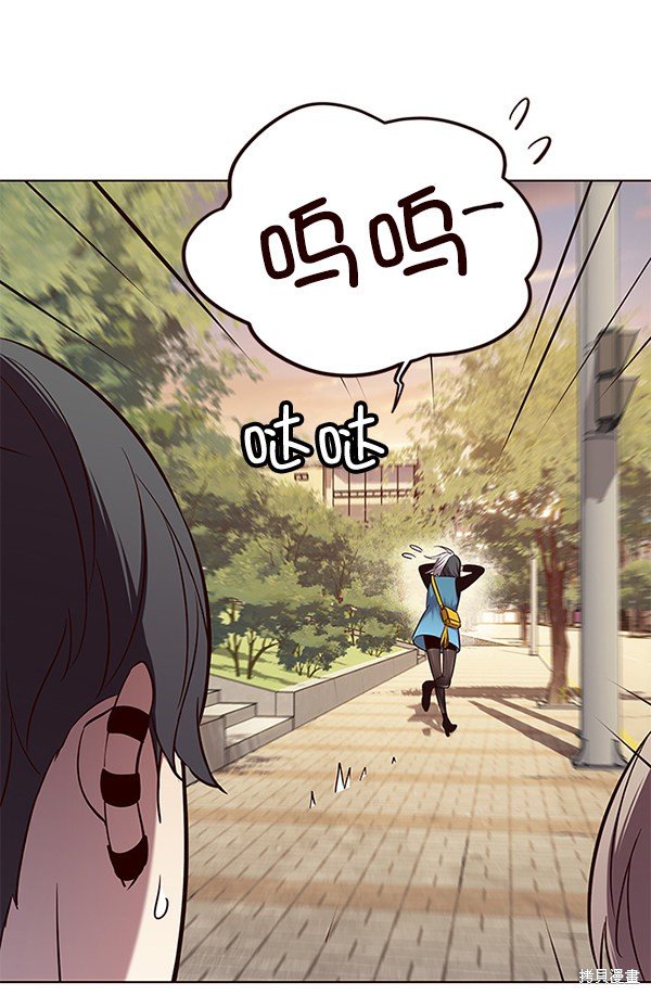 第103话