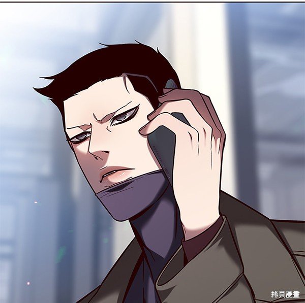 第103话