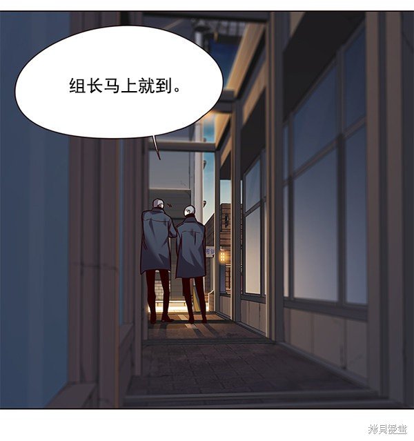 第103话