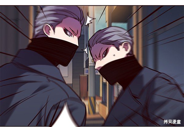 第103话