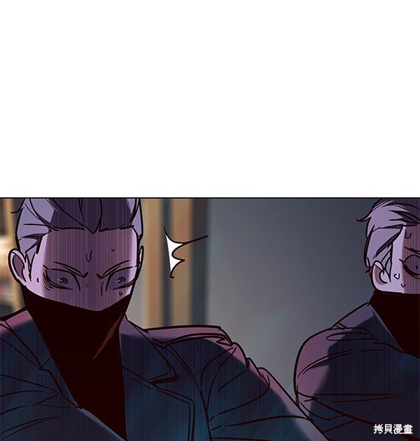 第103话