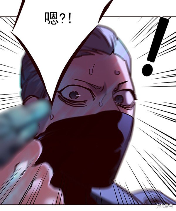 第103话