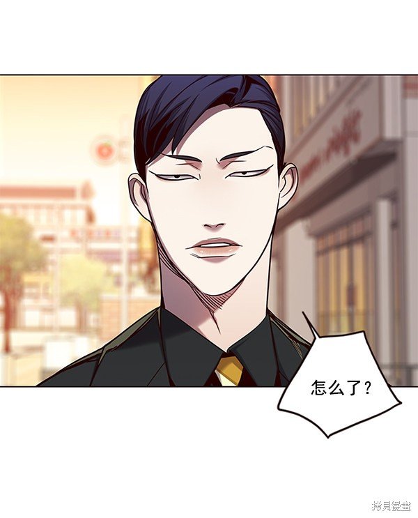第104话