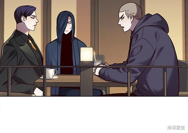第104话