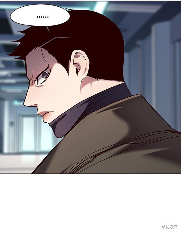 第104话