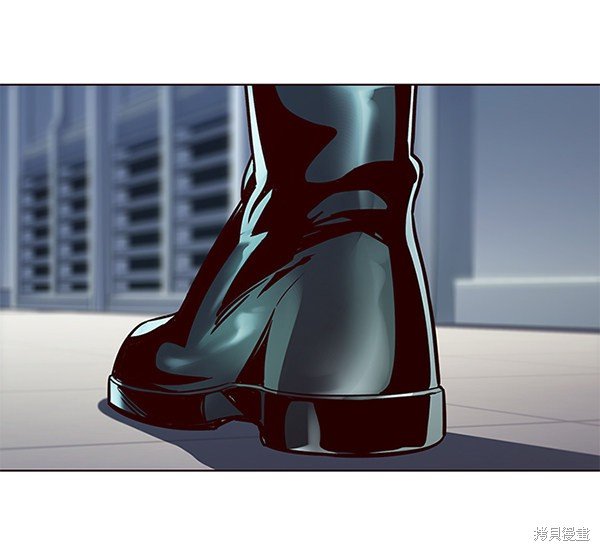 第104话