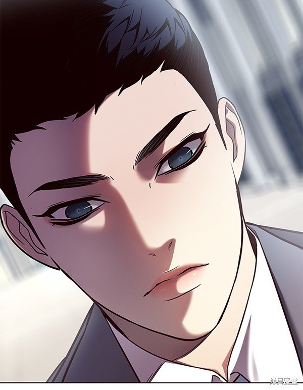 第104话