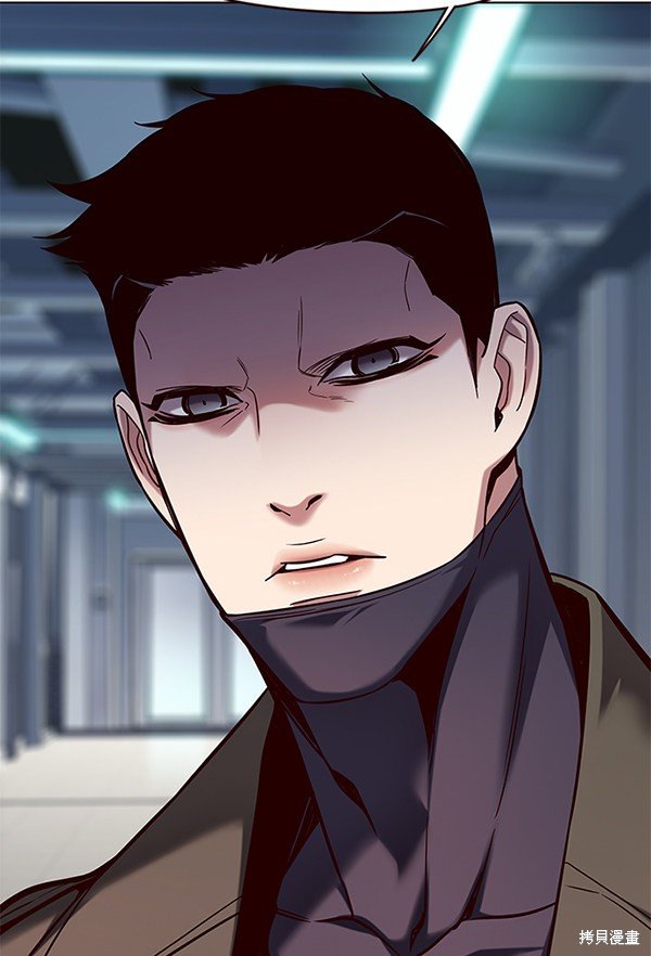 第104话