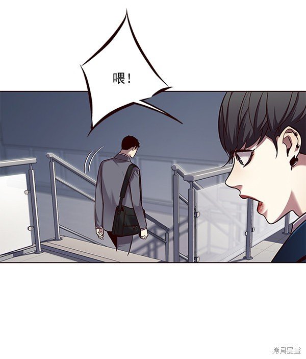 第104话