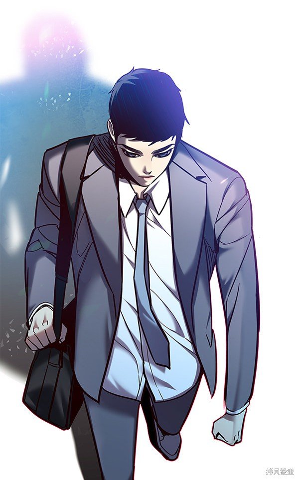 第104话
