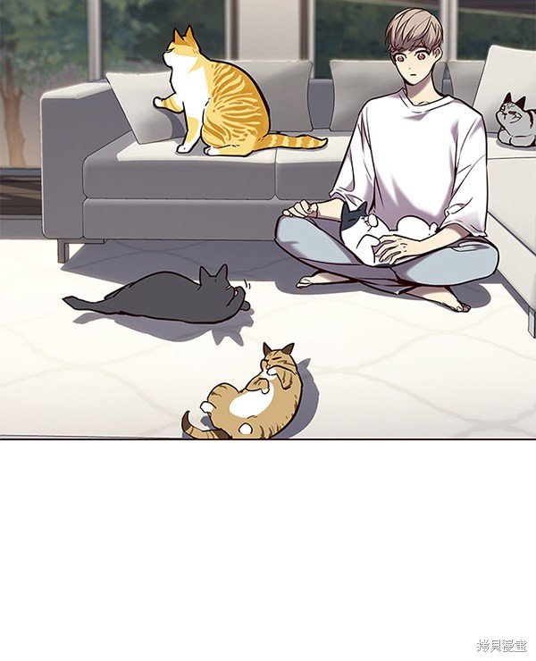 第104话