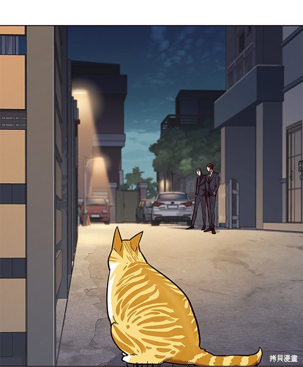 第105话