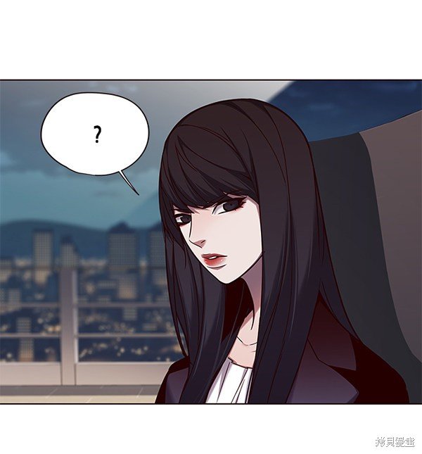第105话