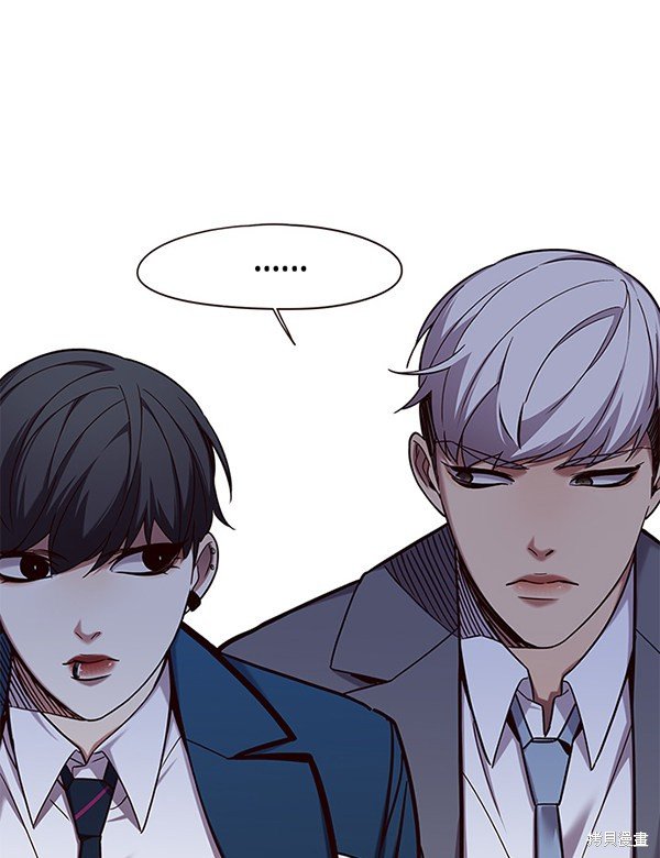 第105话