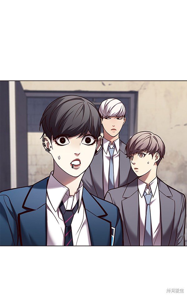 第105话