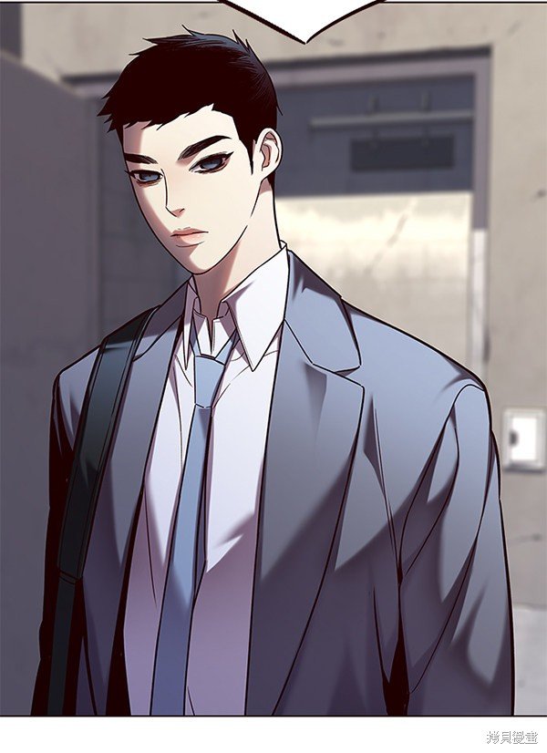 第105话