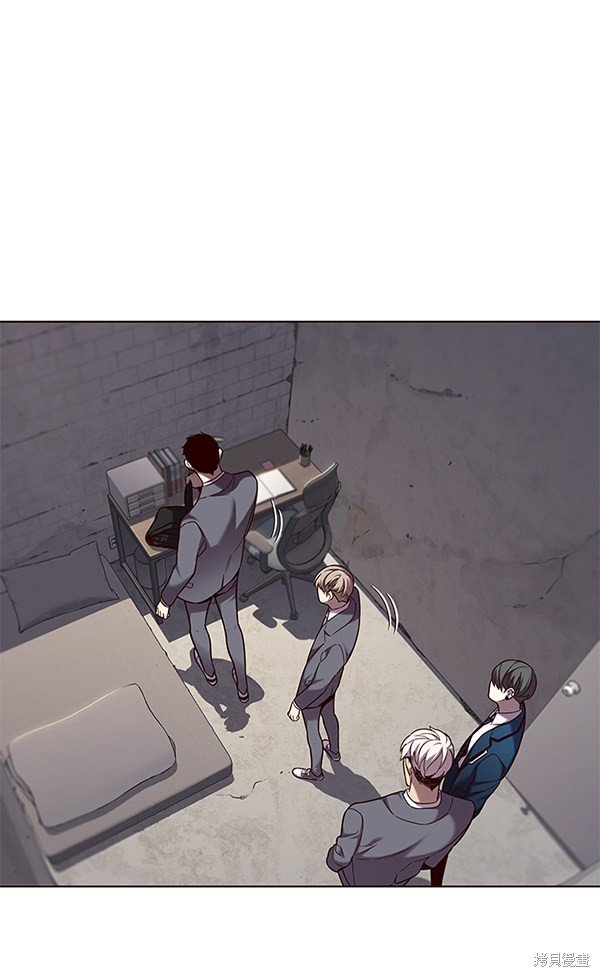 第105话