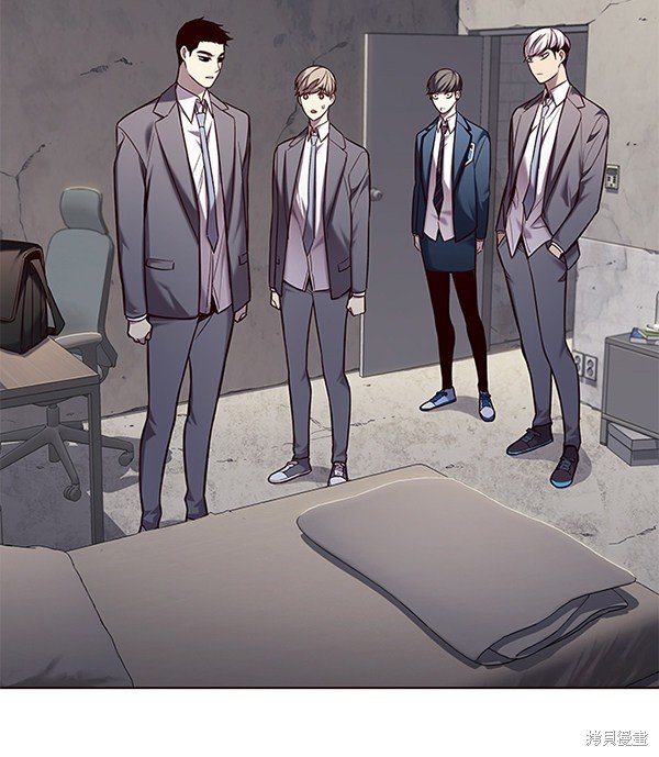 第105话