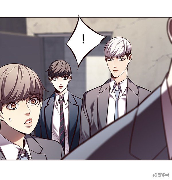第105话