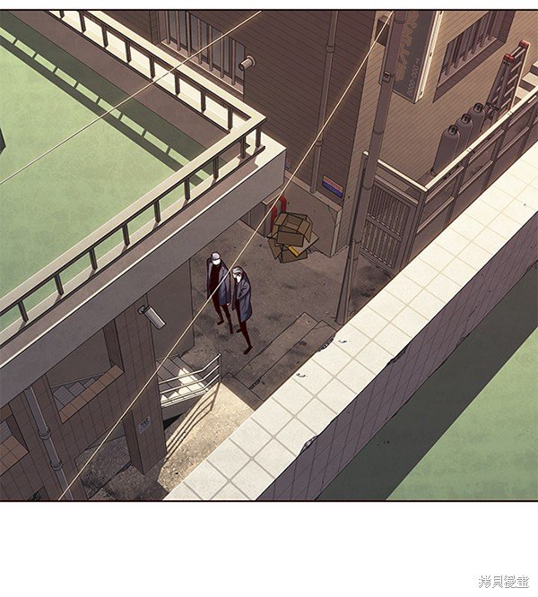第105话