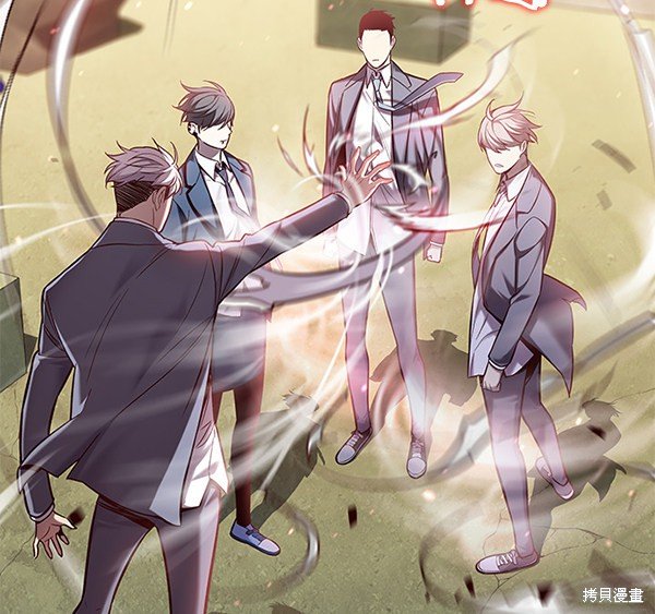 第105话