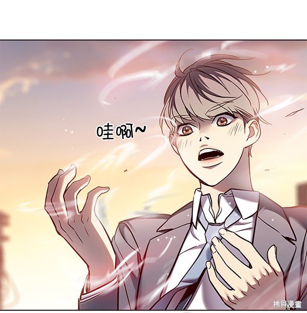 第105话