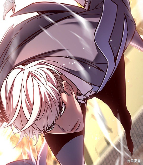 第105话