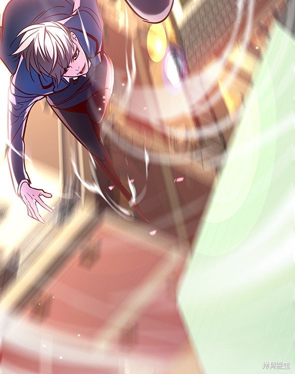 第105话
