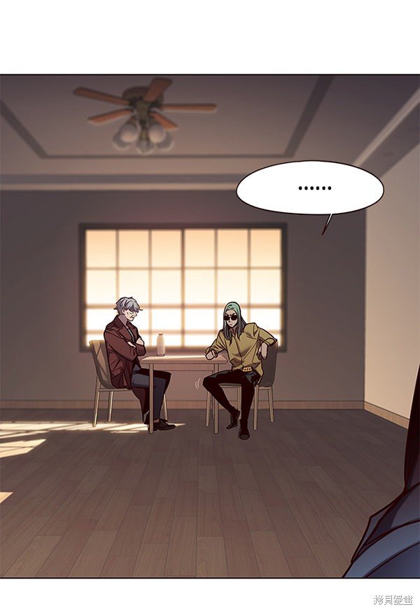 第105话