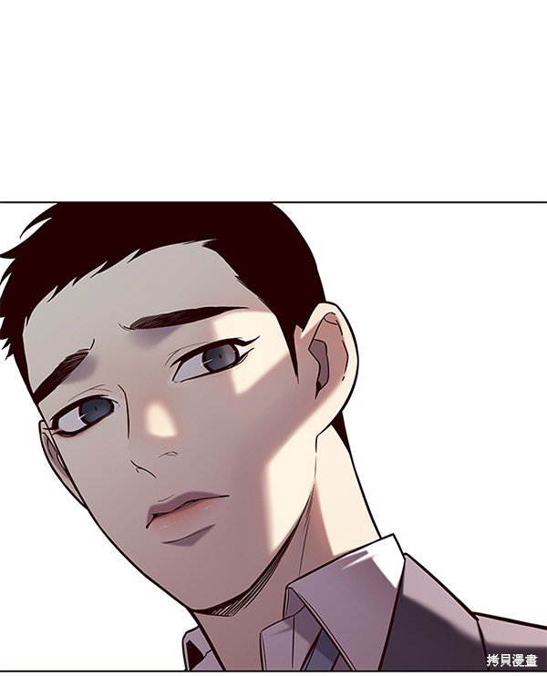 第106话