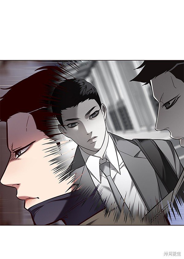 第106话