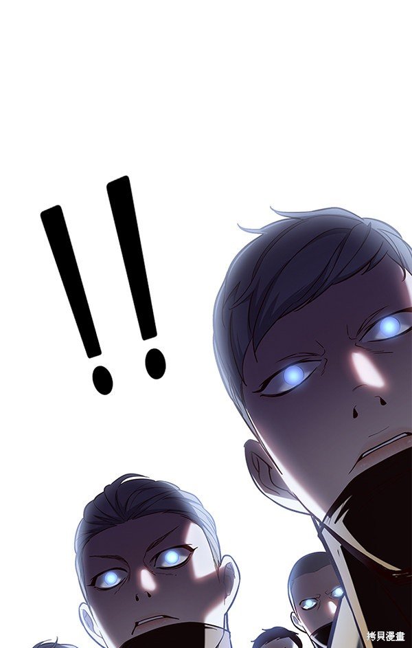 第106话