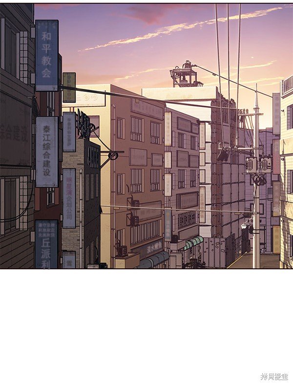 第106话