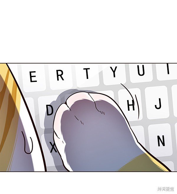 第106话