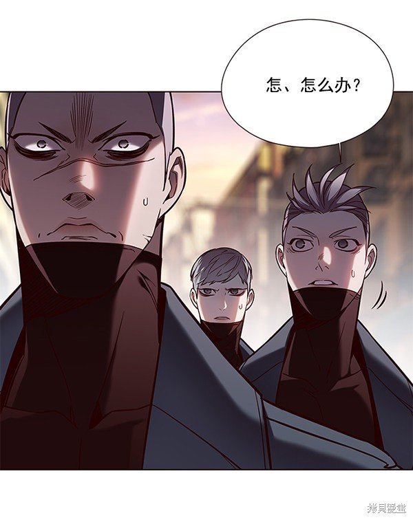 第107话