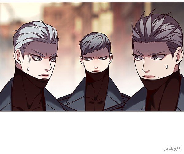 第107话