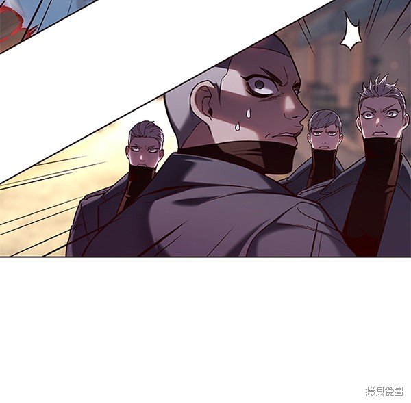 第107话