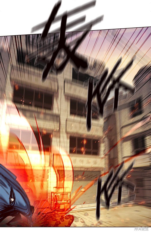 第107话