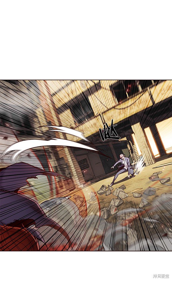 第107话