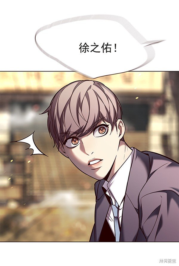 第107话
